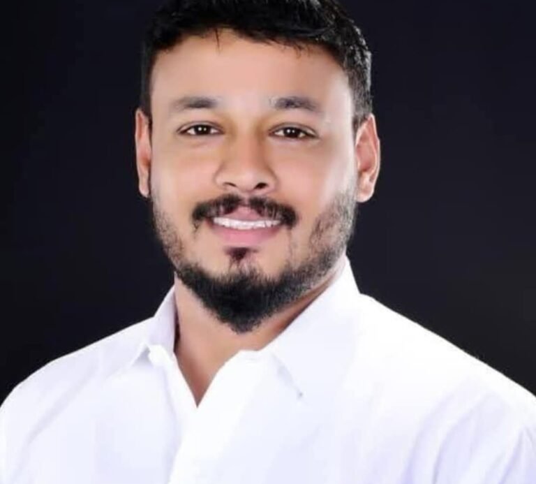 आंबीतील एक्स्झोबिया सोसायटीत ३४ वर्षीय तरुणाचा फाशी घेतल्याने मृत्यू..